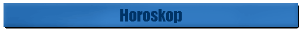 Horoskop