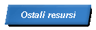 Ostali resursi