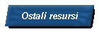 Ostali resursi