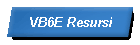 VB6E Resursi